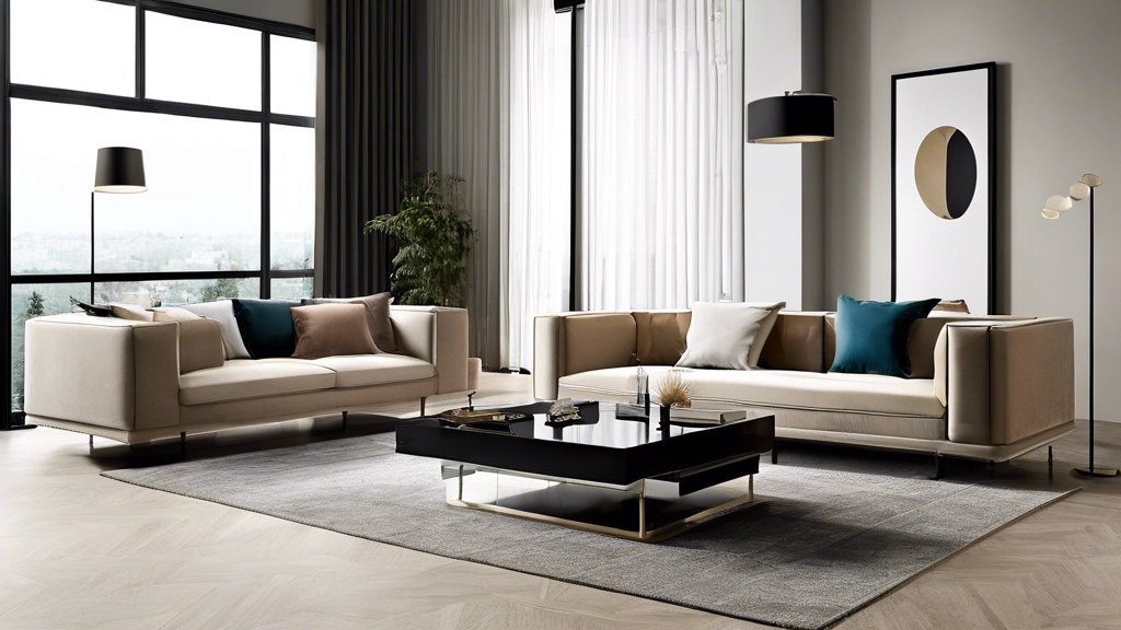 contemporary home trends